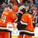 Anaheim Ducks Seek First Playoff Berth Since 2018 This Sunday