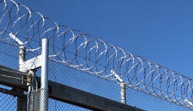 Temecula eye doc convicted after attempt to meet teen exposed by vigilante group – NBC 7 San Diego