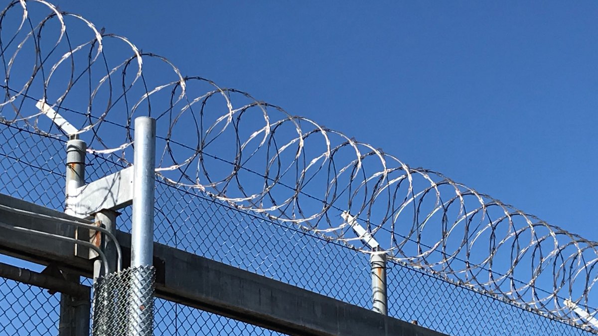 Temecula eye doc convicted after attempt to meet teen exposed by vigilante group – NBC 7 San Diego