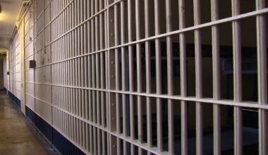 Ex-LA County medical examiner investigator who admitted to stealing from bodies faces jail time