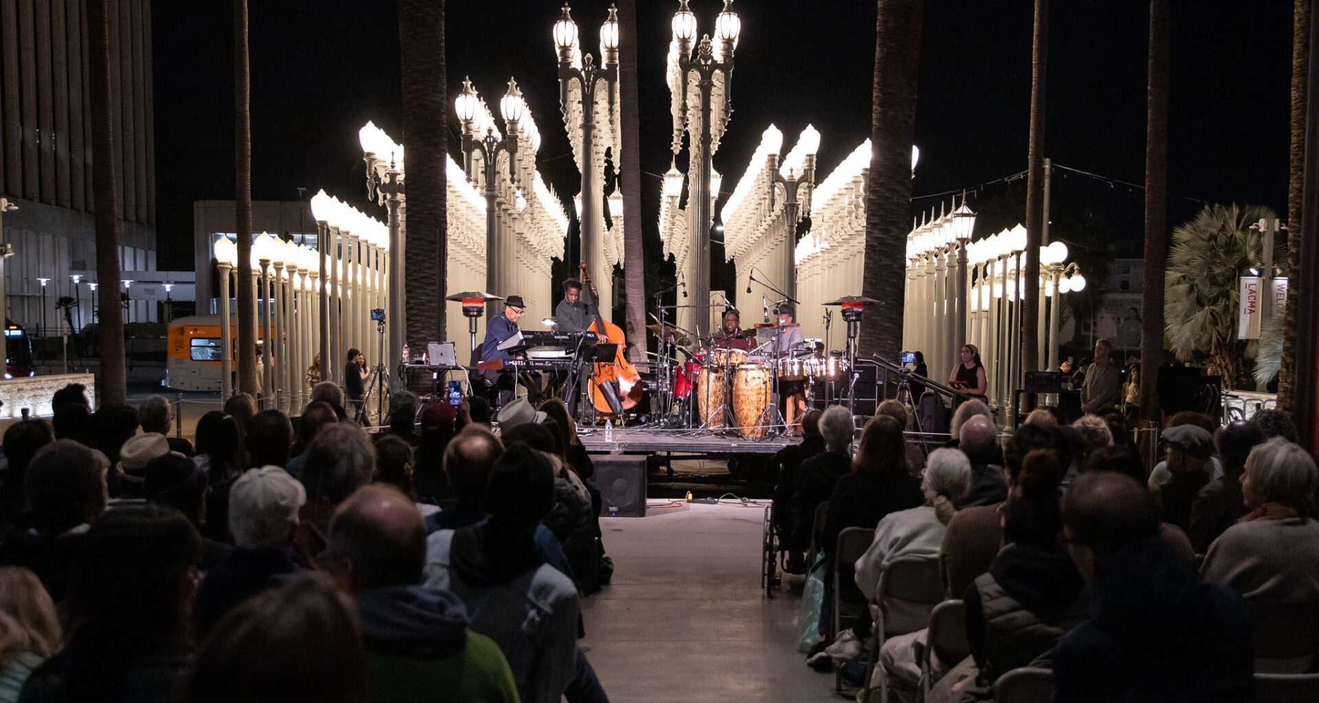 jazz-night-lacma