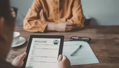 U.S. Cities that Require Highest Salaries