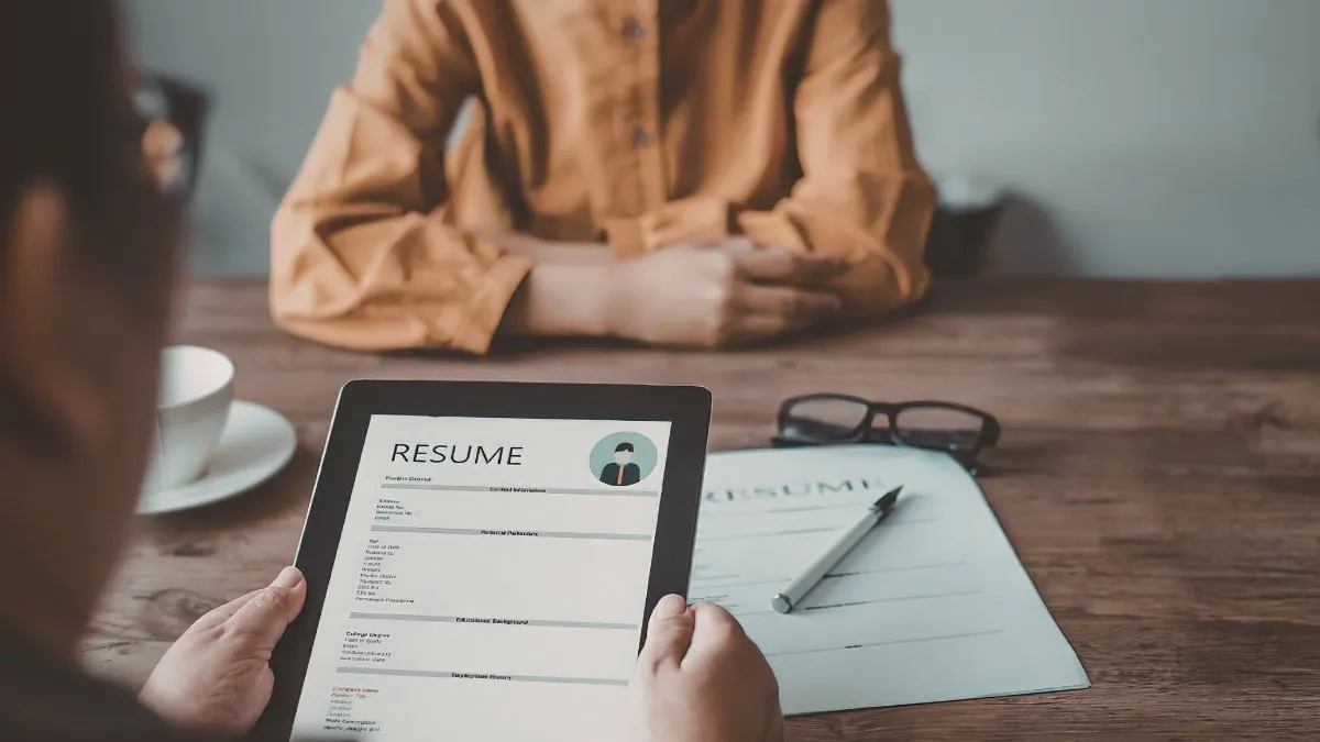 U.S. Cities that Require Highest Salaries