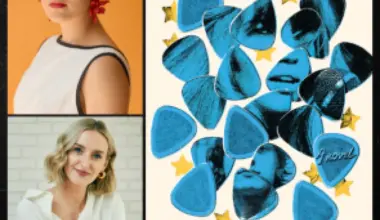 Juliet Izon, in conversation with Kirsten King, discusses & signs The Encore