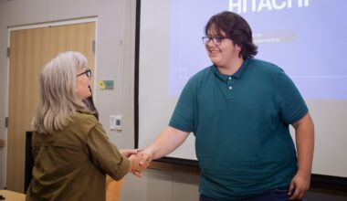 San Diego teens lead town hall on Tijuana River sewage crisis
