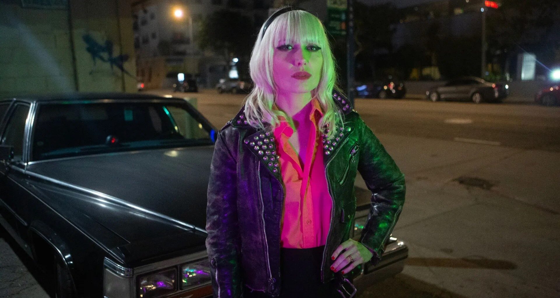 Blasts from the past, emergent stars, and local Americana: Live music this week