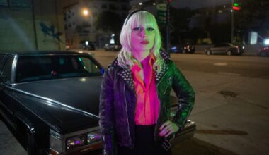 Blasts from the past, emergent stars, and local Americana: Live music this week