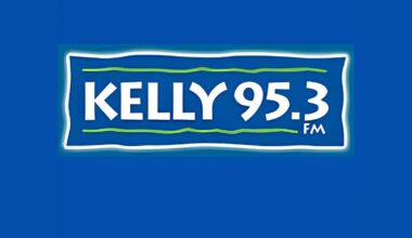 Frequency Broadcasting Revives 'Kelly 95.3' in Bakersfield
