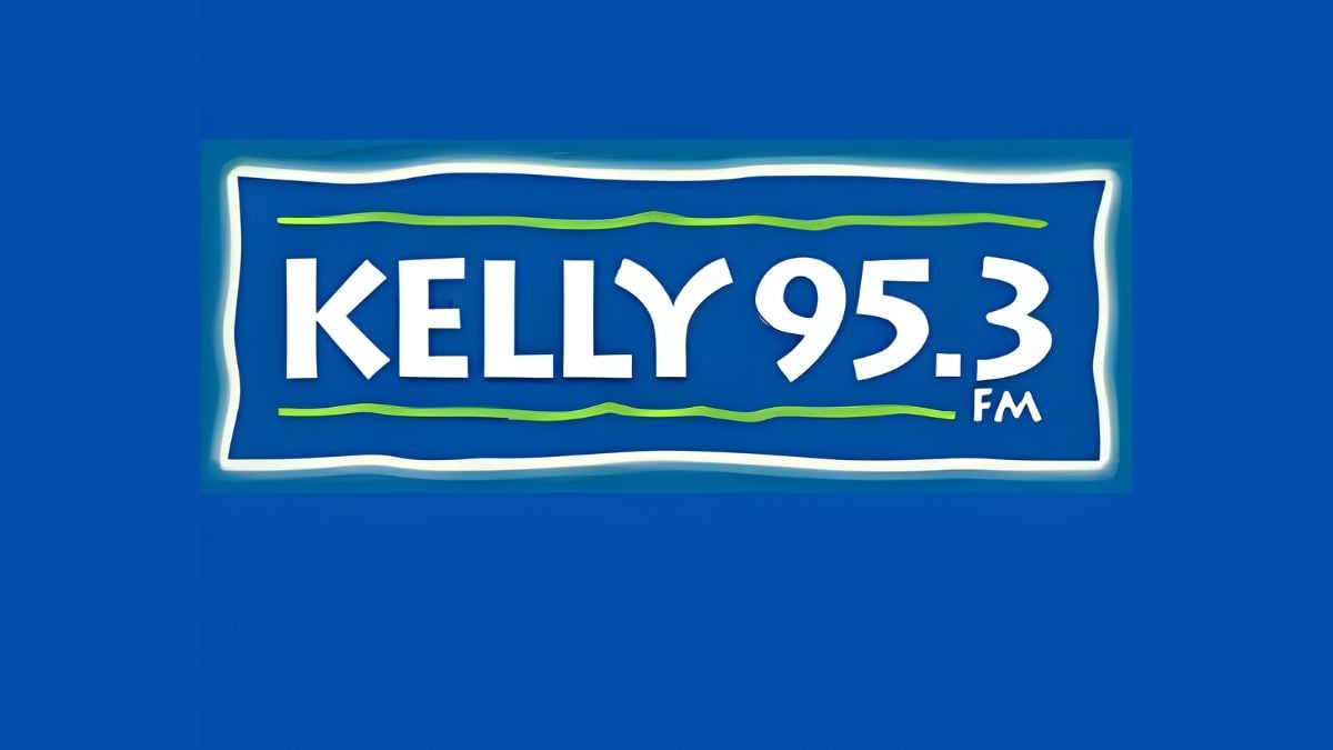 Frequency Broadcasting Revives 'Kelly 95.3' in Bakersfield