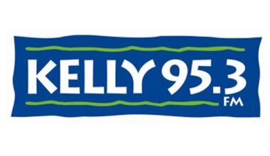 RadioInsight - Kelly Returns To Bakersfield