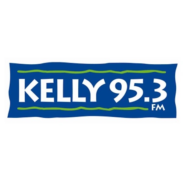 RadioInsight - Kelly Returns To Bakersfield