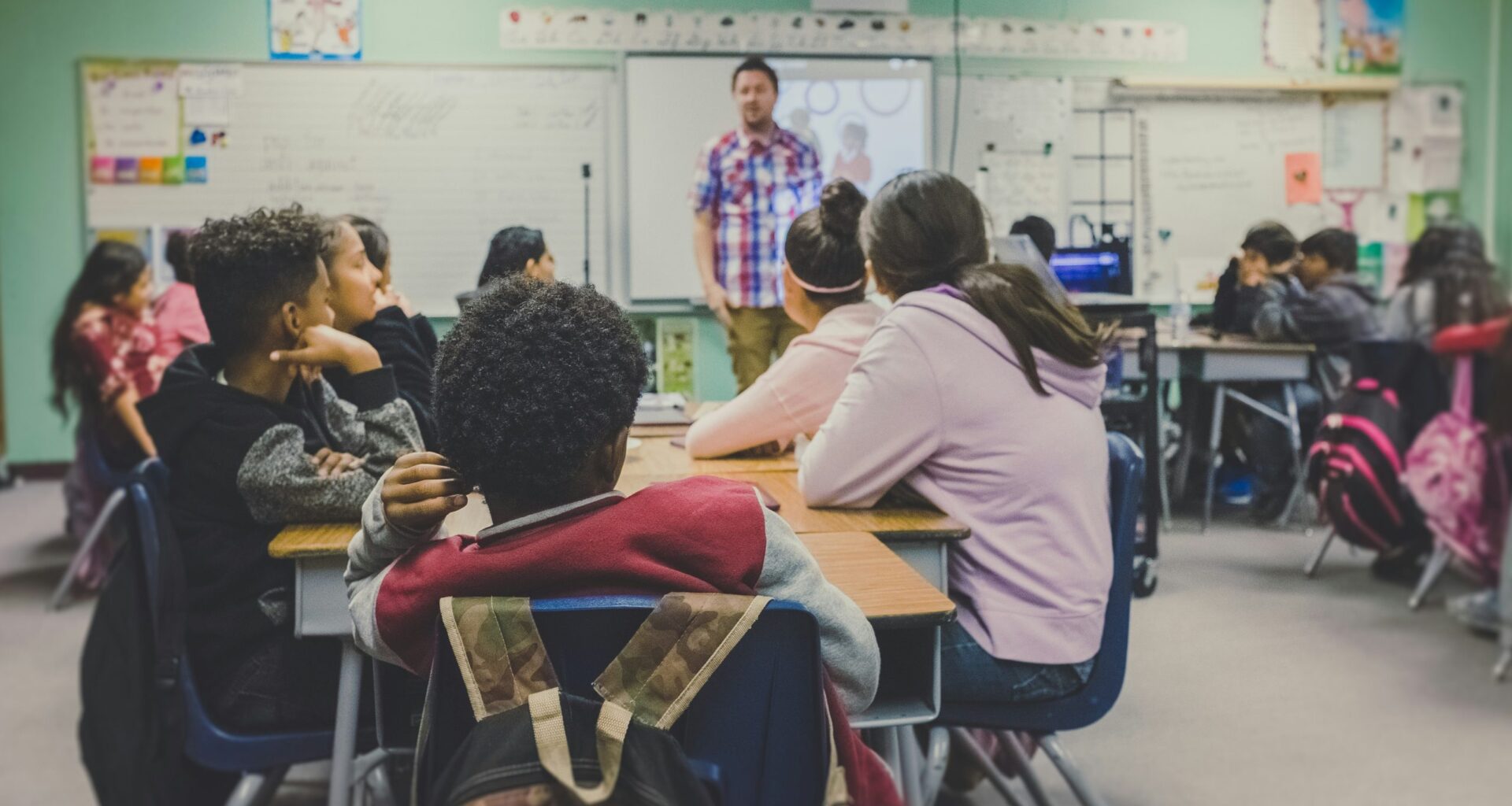 California’s higher education Master Plan in flux? • Sacramento News & Review