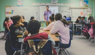 California’s higher education Master Plan in flux? • Sacramento News & Review