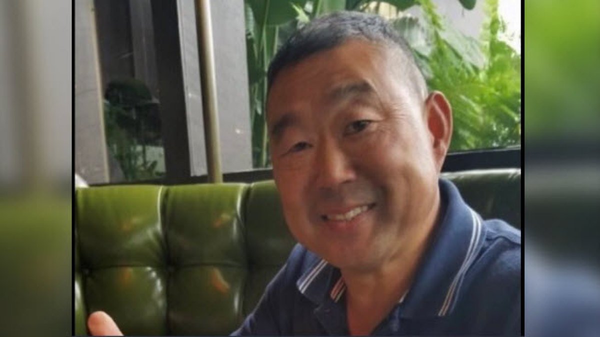 3 men convicted in Kevin Nishita killing face sentencing – NBC Bay Area