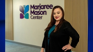 Marjaree Mason Center Names Leticia Campos New CEO