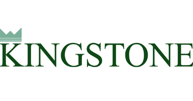 kingstone-logo