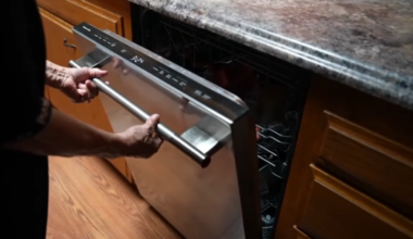 Dishwasher warranty leaves family without fix for months – NBC 7 San Diego