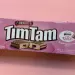 Arnott's Replaces Tim Tam Strawberries & Cream with Iced VoVo Flavor