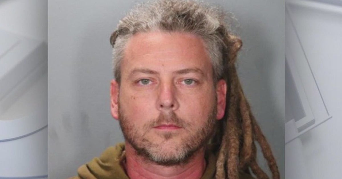 OC cheerleading coach gets 174 years to life for decades of child molestation