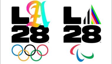 LOS ANGELES 2028: LA28 ticket sale begins, with a mix of some low-cost ones and some very high-priced ones to fill a $2.5 billion budget line
