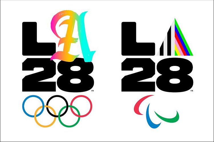 LOS ANGELES 2028: LA28 ticket sale begins, with a mix of some low-cost ones and some very high-priced ones to fill a $2.5 billion budget line