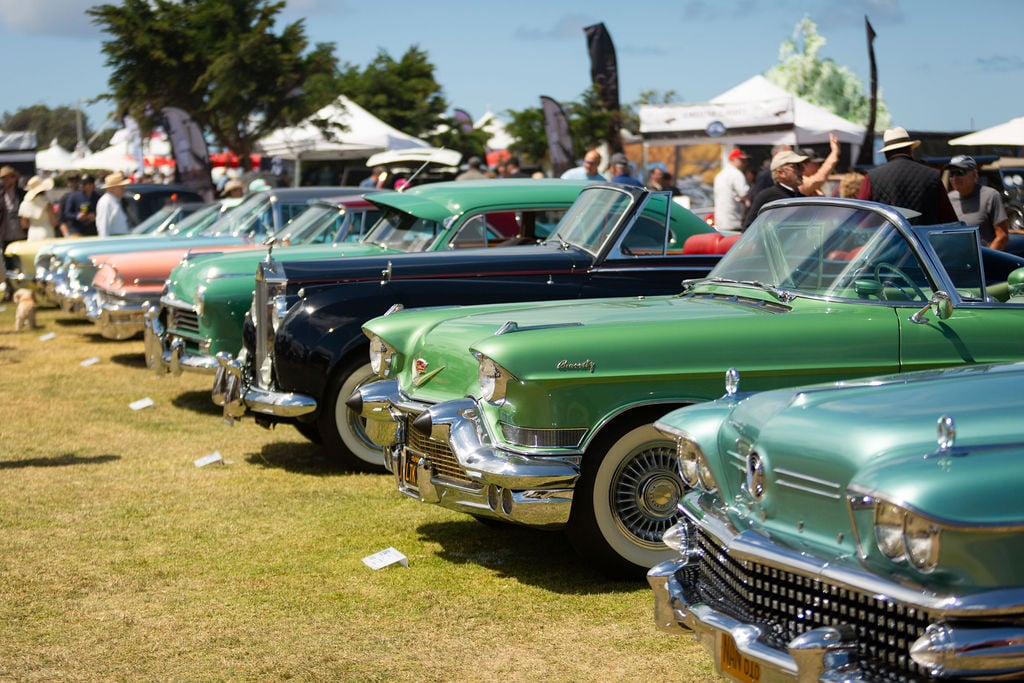 18 Things to Do in San Diego This Weekend: April 22-26