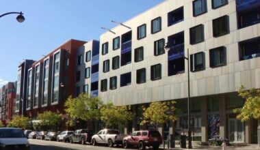 LA approves $360M in Measure ULA funds for 4,000 affordable housing units