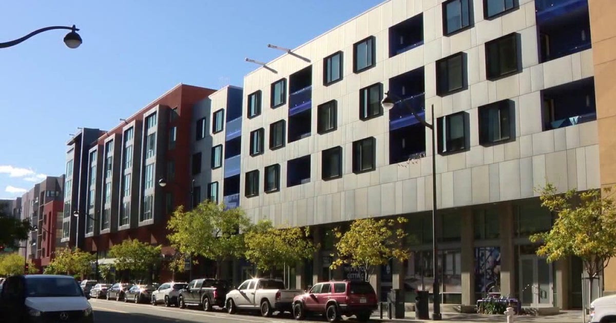 LA approves $360M in Measure ULA funds for 4,000 affordable housing units