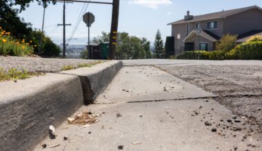 How to prepare for the next earthquake in Oakland