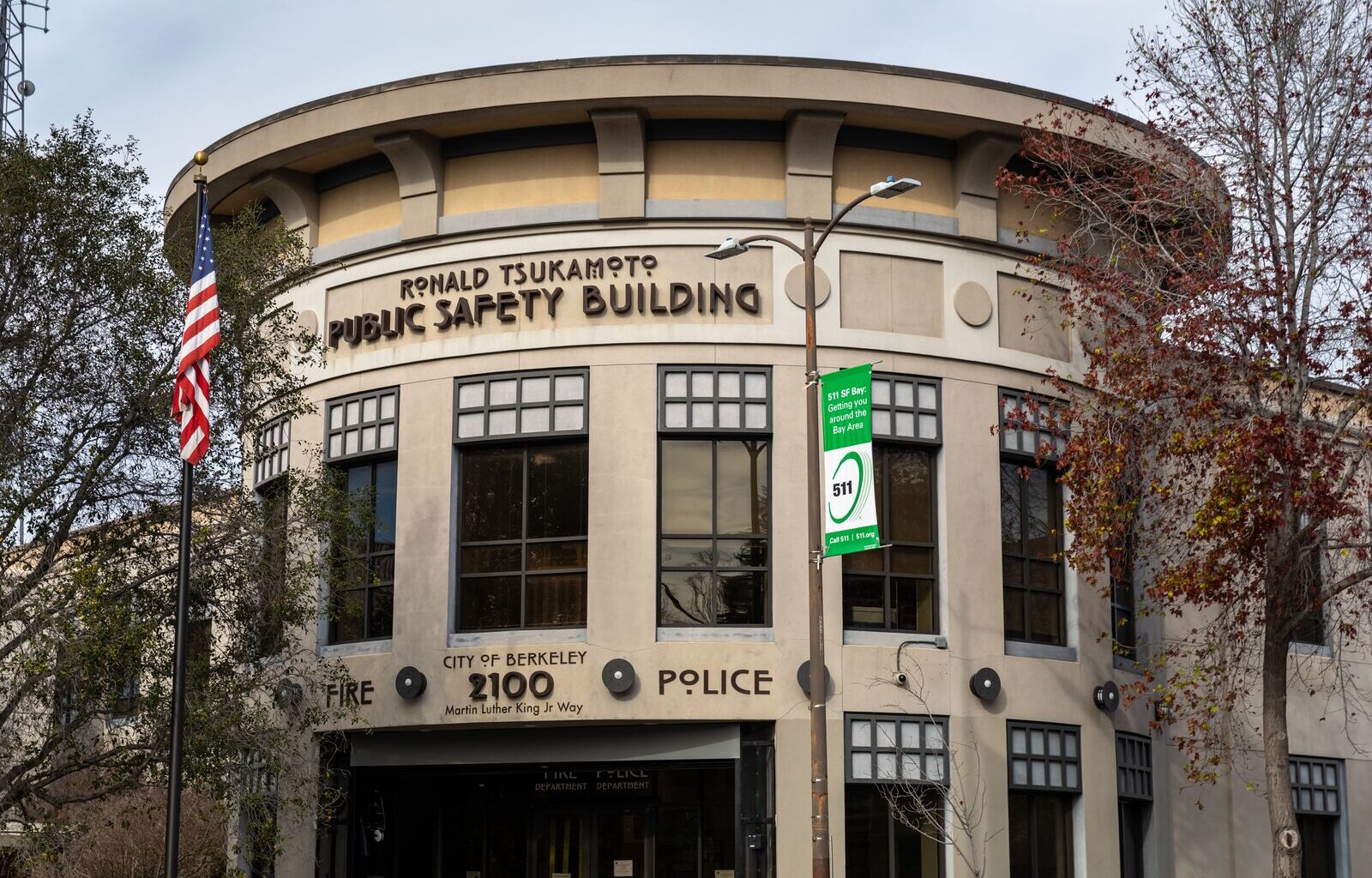 Berkeley child molester faces new allegations from victim's sibling