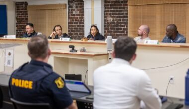 Berkeley's top lawyer stops police from loosening use-of-force rules