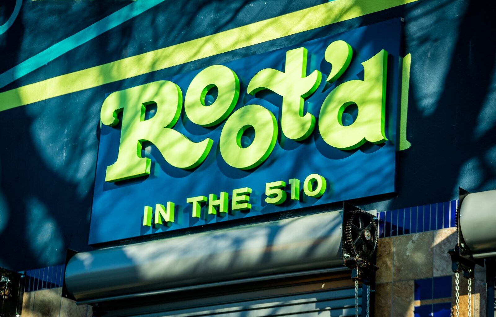 Equity cannabis in Oakland is getting its own certification