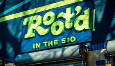 Equity cannabis in Oakland is getting its own certification