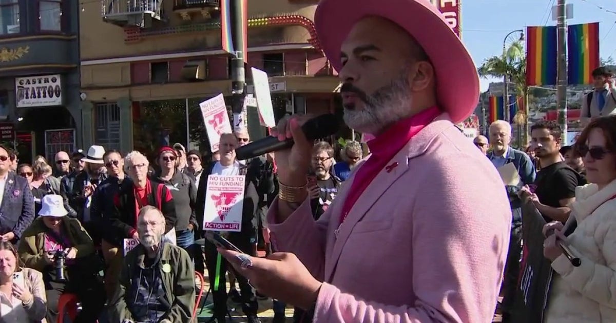 LGBTQ+ nonprofits urge SF Mayor Lurie to reconsider $17 million in budget cuts