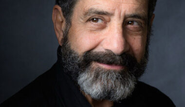 Tony Shalhoub Announced as Special Guest at the Upcoming Lighthouse International Film Festival