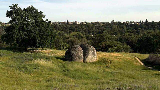 Western Placer Unified School District officials are planning new uses for its former outdoor learning site at McCormick Park in Lincoln.