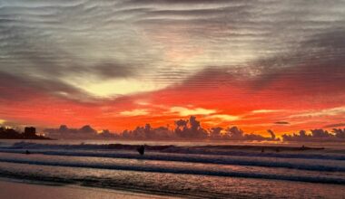 Why would La Jolla want to remain part of San Diego? – San Diego Union-Tribune