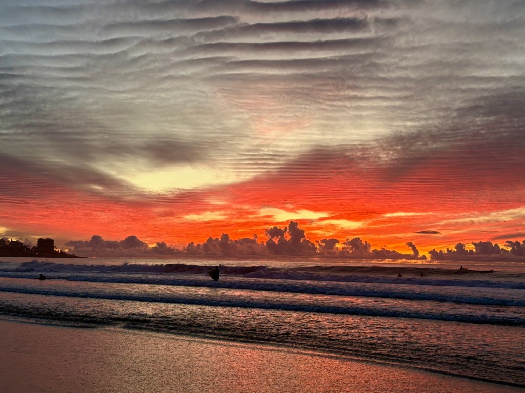 Why would La Jolla want to remain part of San Diego? – San Diego Union-Tribune