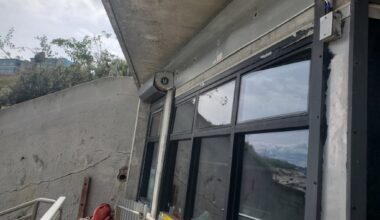 La Jolla Coastal Conservancy looks to raise $10K for new security shutters at Cove lifeguard tower – San Diego Union-Tribune