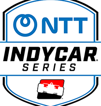 2026 Acura Grand Prix of Long Beach