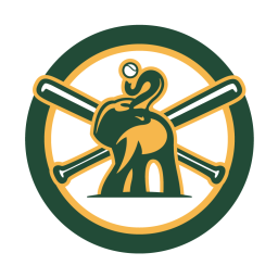 Athletics Nation Logo