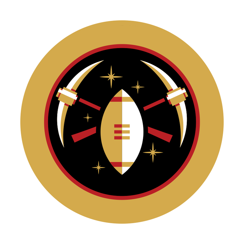 Niners Nation