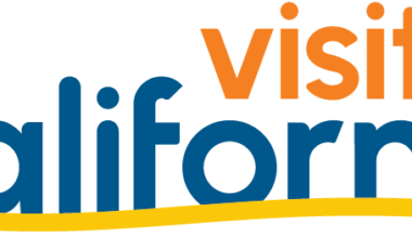 Enrique Meza Keeps His Neighborhood Favorites in Focus