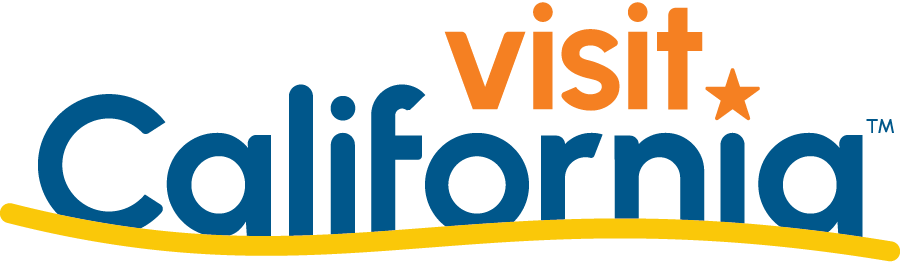 Enrique Meza Keeps His Neighborhood Favorites in Focus