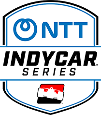 2026 Acura Grand Prix of Long Beach