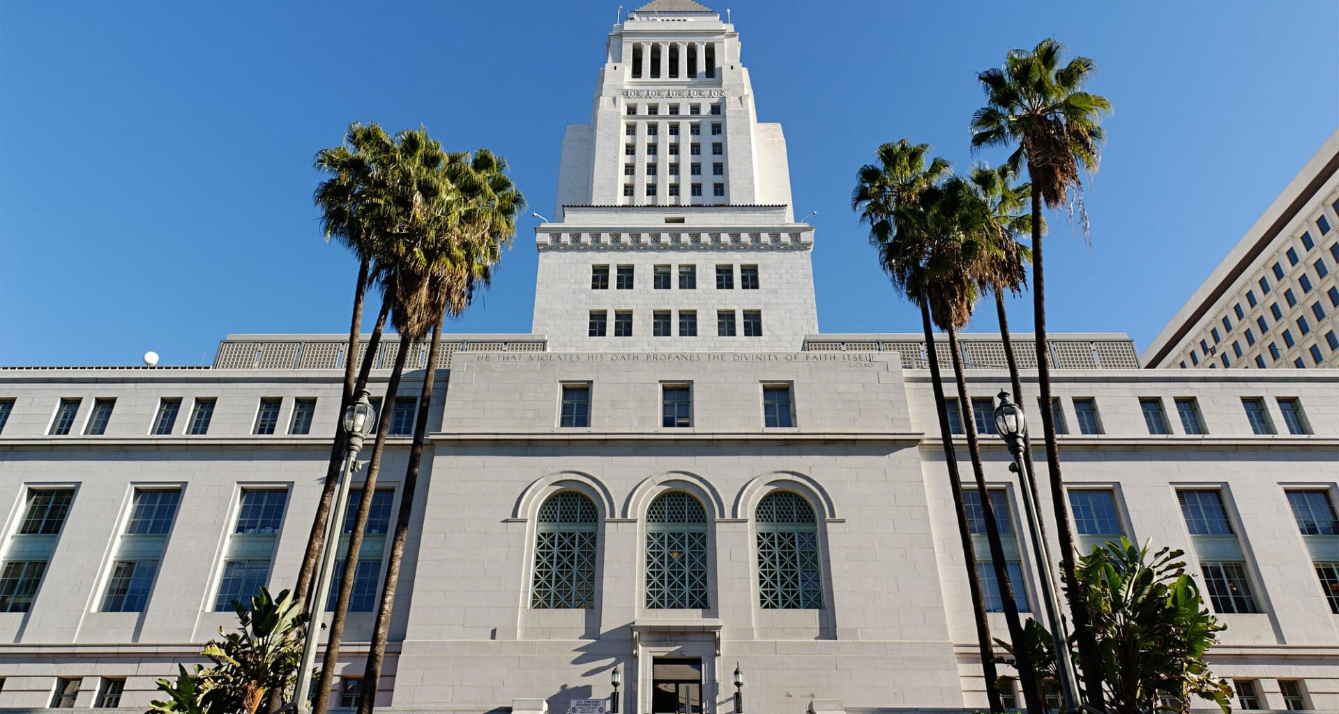 The Swalwell COVER-UP: How California's "Open Secret" Finally Exploded