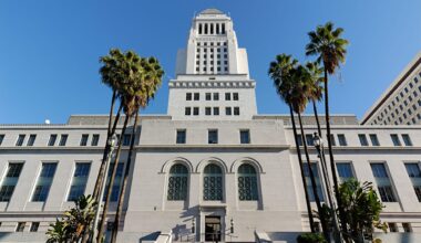 The Swalwell COVER-UP: How California's "Open Secret" Finally Exploded