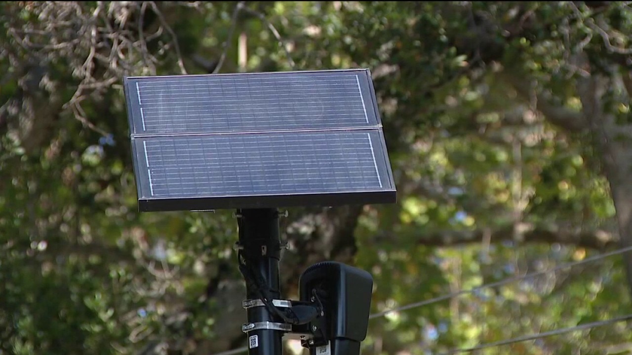 San Jose suit calls for automated license plate reader data to be deleted faster