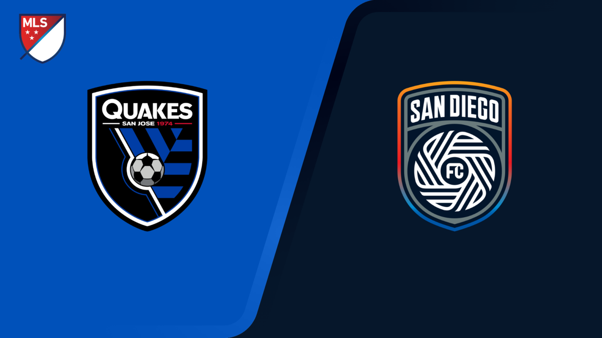 San Diego FC Gears Up for San Jose Earthquakes Clash Amidst Injury Concerns