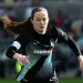 San Diego Wave Overcomes Deficit to Retain NWSL Lead